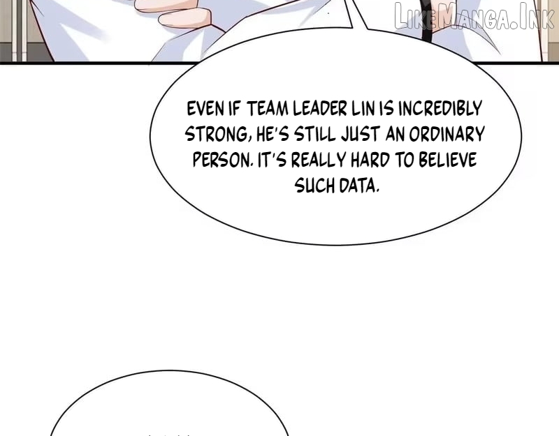 I randomly have a new career every week Chapter 914  - page 38
